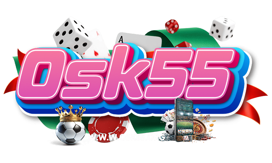 osk55
