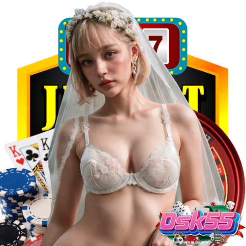 osk55 เครดิตฟรี